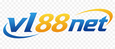 VL88Net